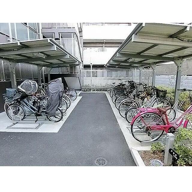 その他13