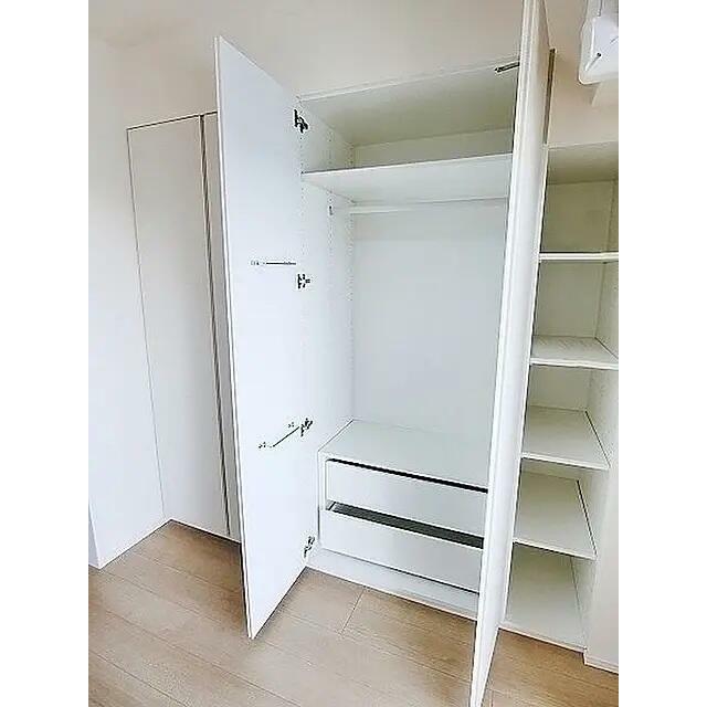 その他14
