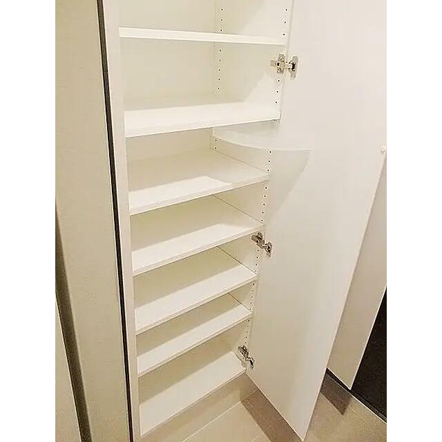 その他15