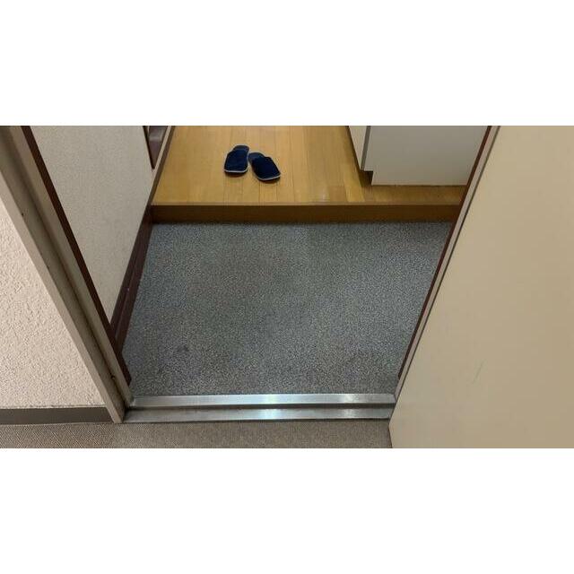 その他1