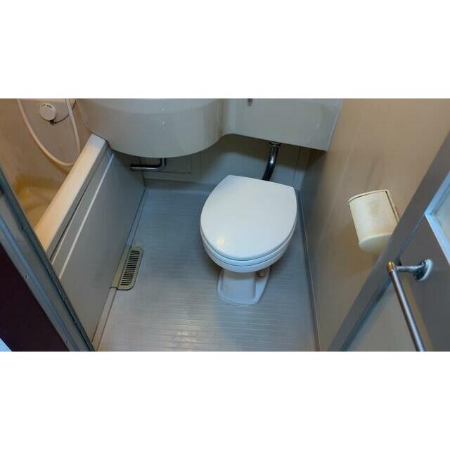 その他4