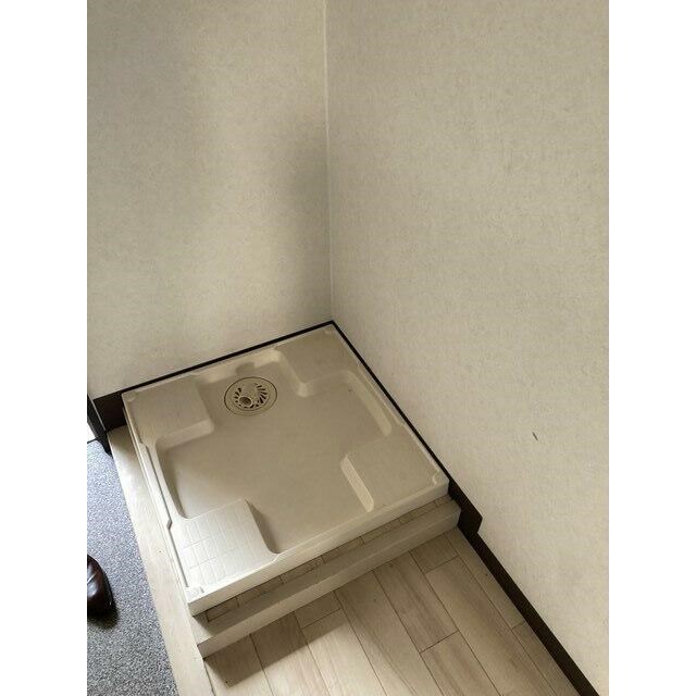 その他6