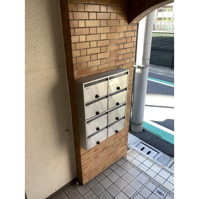 その他9