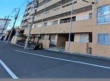 その他外観2