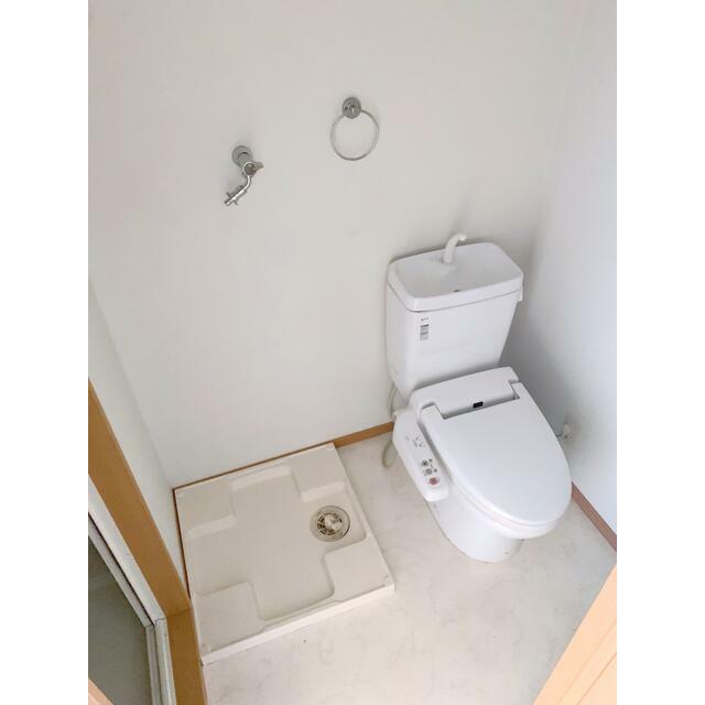 その他6