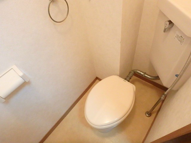 その他5
