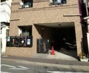その他外観1