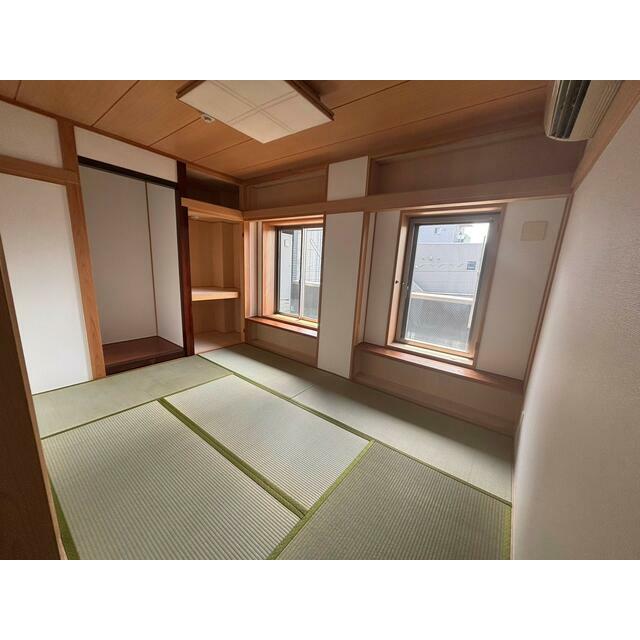 その他6