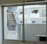 その他10
