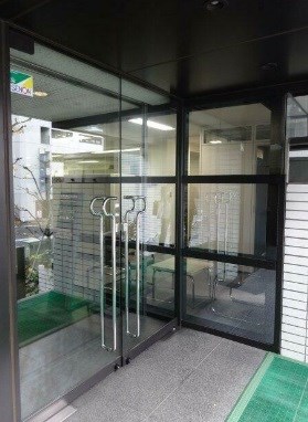 その他11