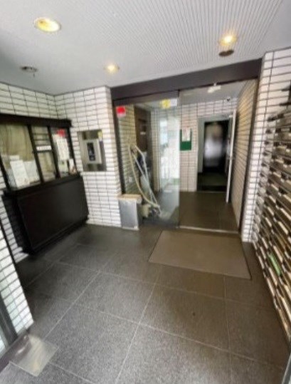 その他12