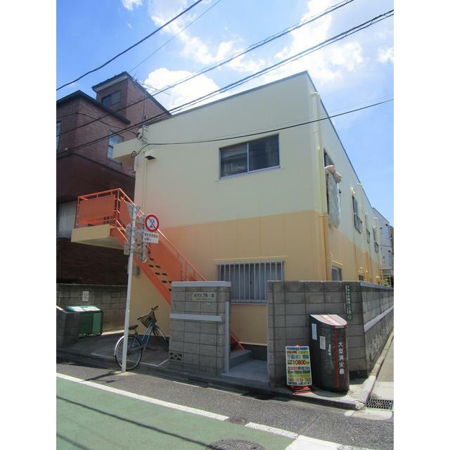 その他1