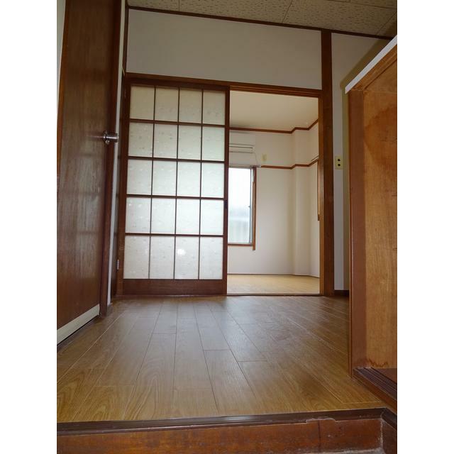 その他2