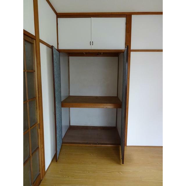 その他7
