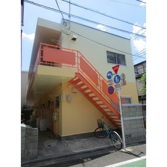 その他9