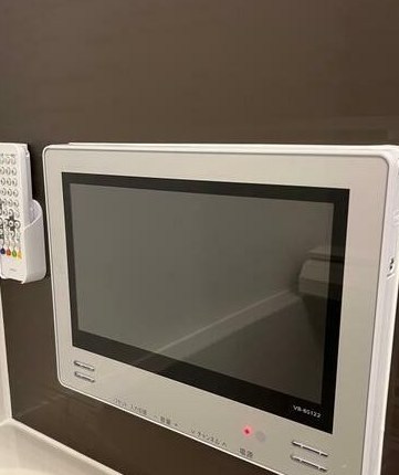 その他7