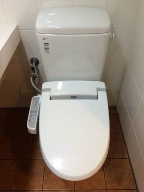 その他4