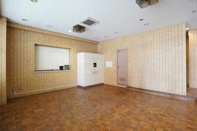 その他3