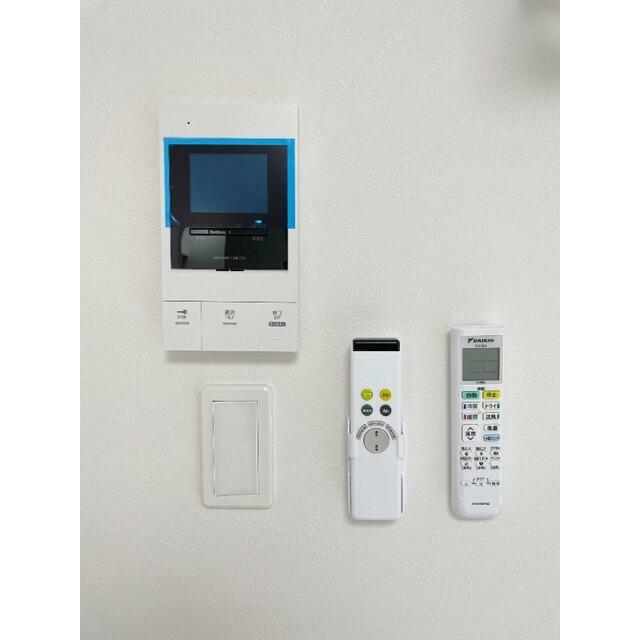 その他6