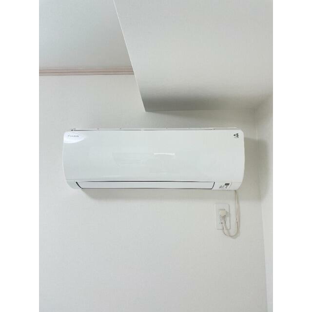 その他7