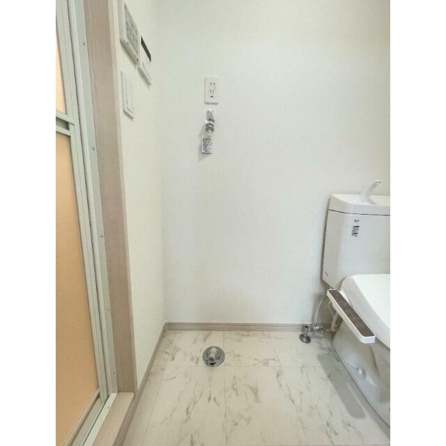 その他8
