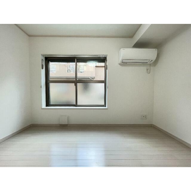 その他10