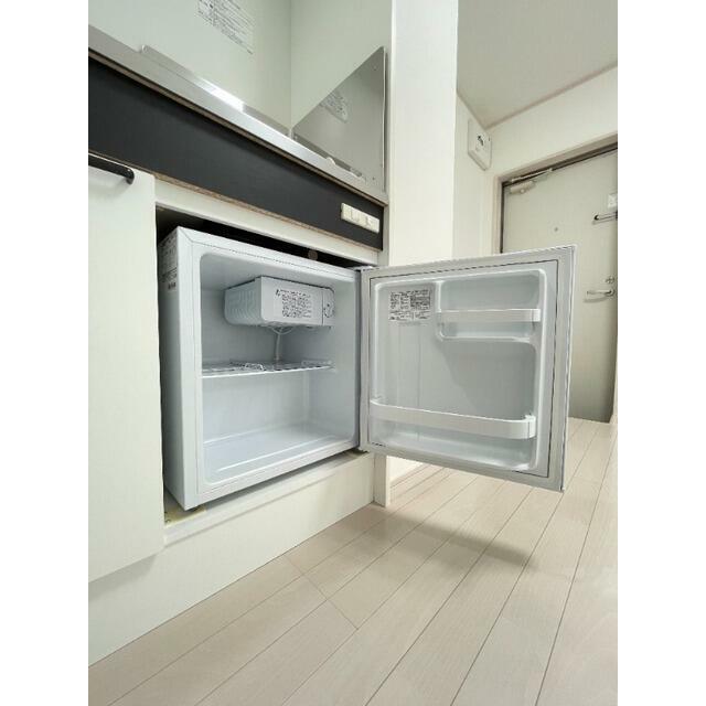 その他12
