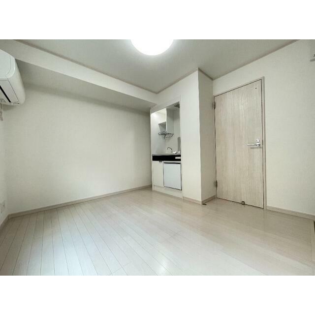 その他13