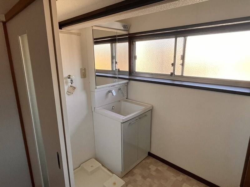 その他3