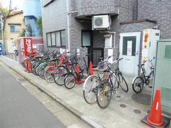 その他3