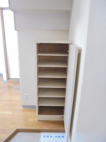 その他9