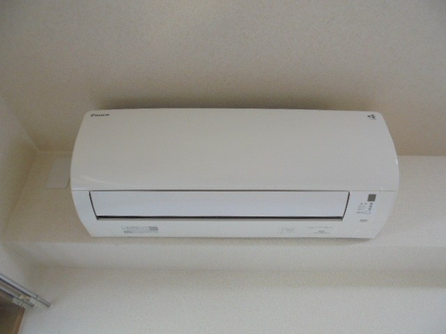 その他10