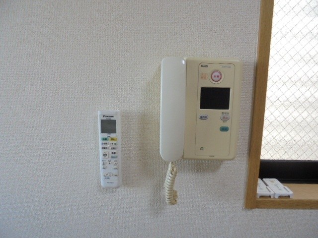 その他11