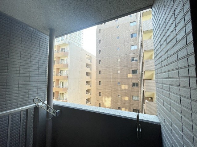 その他8