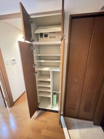 その他9