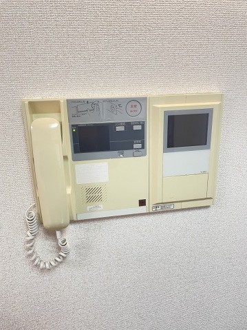 その他11