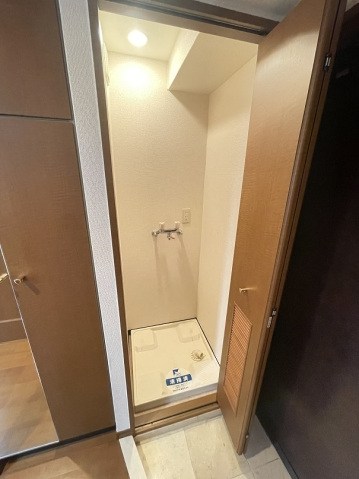 その他14