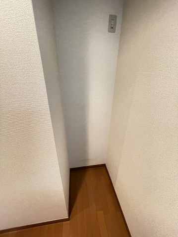 その他15