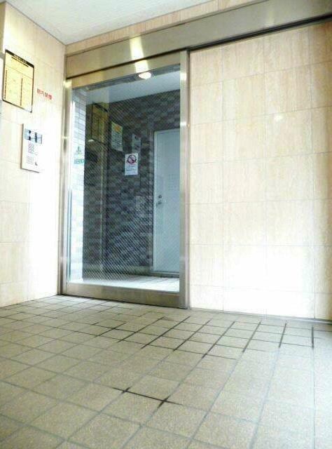 その他1