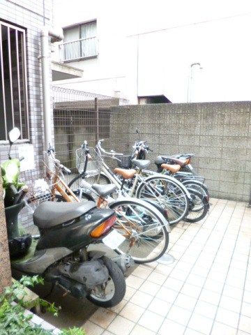 その他3
