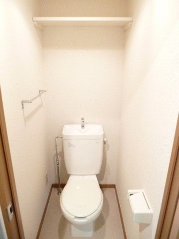 その他7