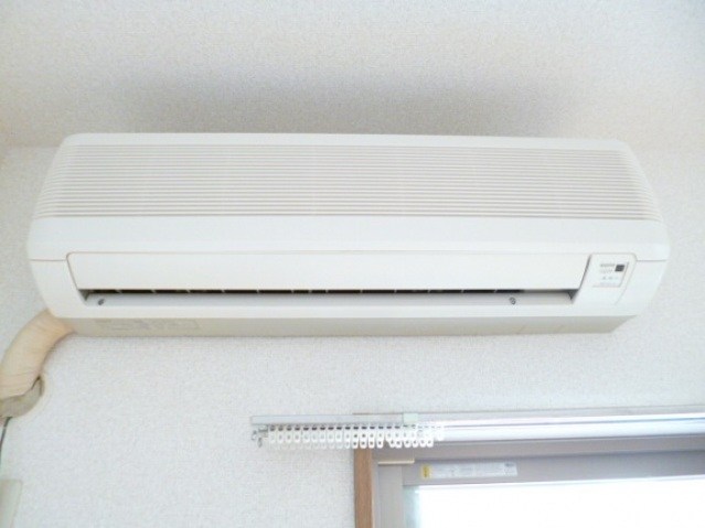 その他9