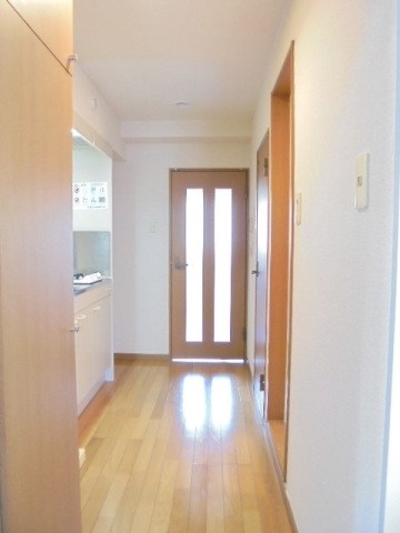 その他12
