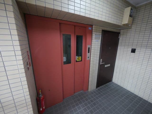 その他3
