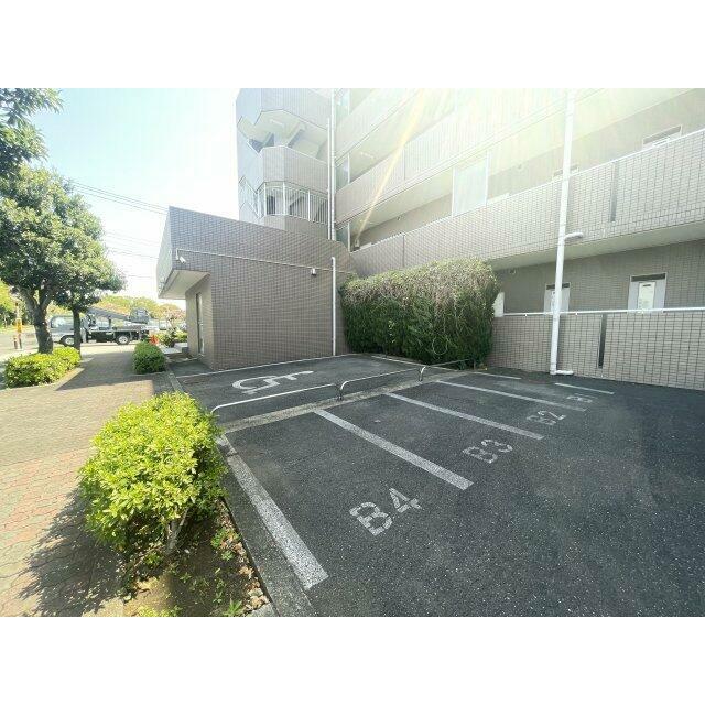 その他外観2