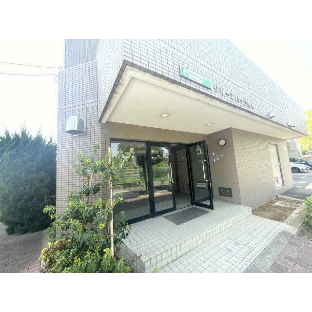 その他9