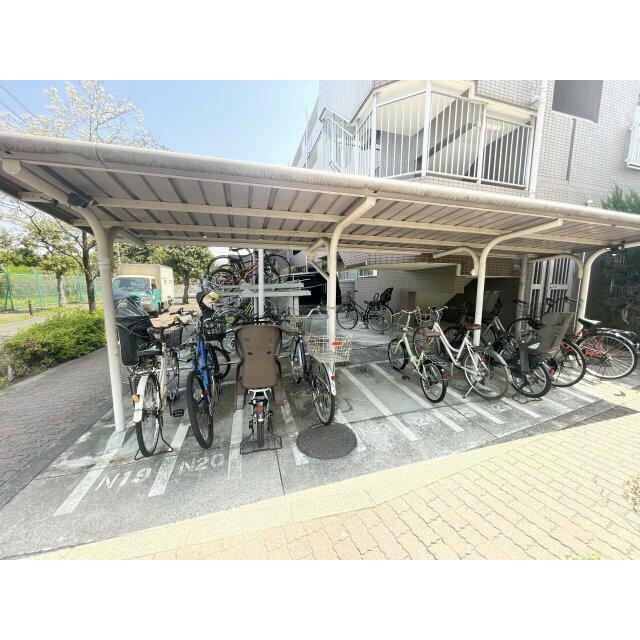 その他10