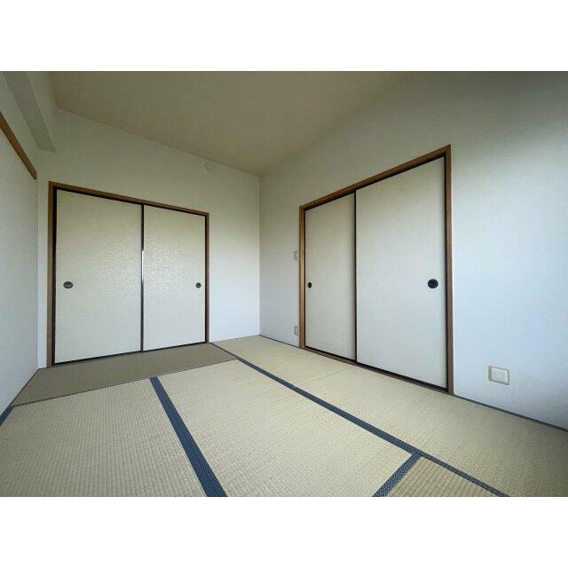 その他13