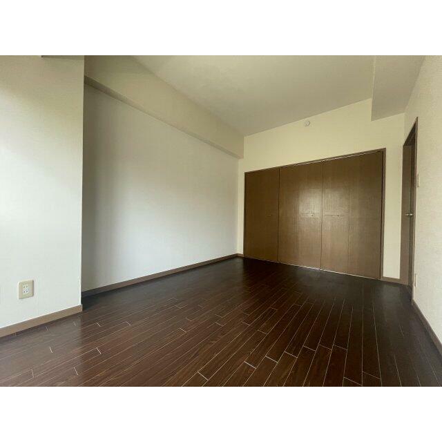 その他14