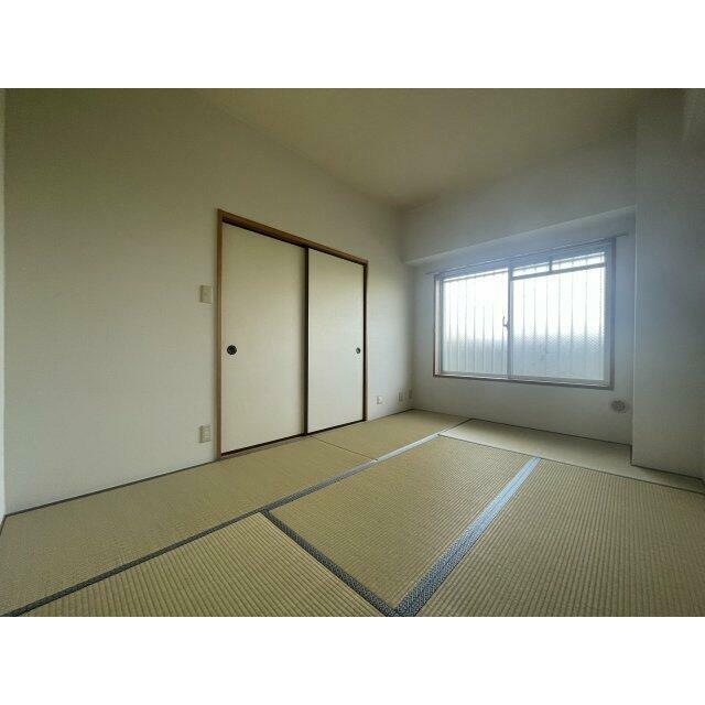 その他16